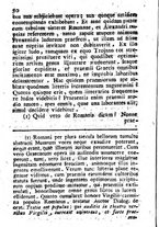 giornale/PUV0127298/1797/V.72-77/00000148