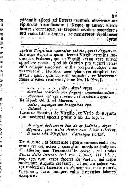 Giornale letterario di Napoli per servire di continuazione all'Analisi ragionata de' libri nuovi