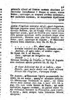 giornale/PUV0127298/1797/V.72-77/00000149