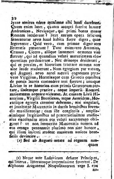 Giornale letterario di Napoli per servire di continuazione all'Analisi ragionata de' libri nuovi