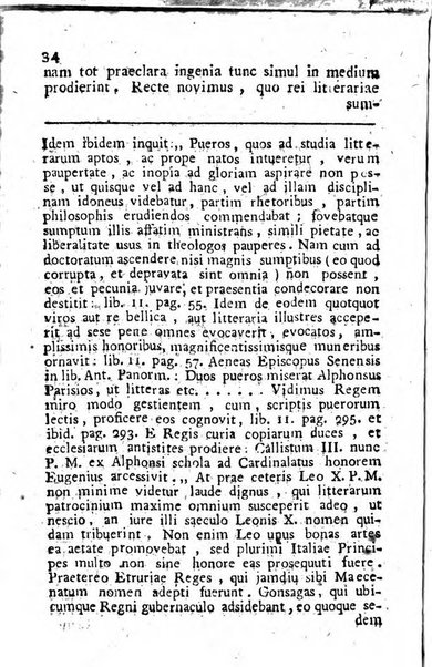 Giornale letterario di Napoli per servire di continuazione all'Analisi ragionata de' libri nuovi