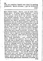 giornale/PUV0127298/1797/V.72-77/00000152