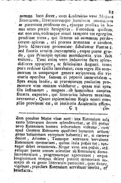 Giornale letterario di Napoli per servire di continuazione all'Analisi ragionata de' libri nuovi