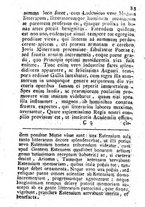 giornale/PUV0127298/1797/V.72-77/00000153