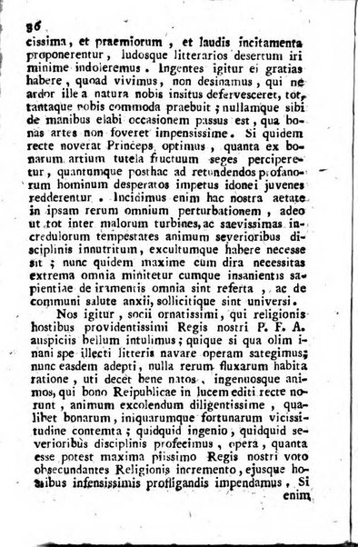 Giornale letterario di Napoli per servire di continuazione all'Analisi ragionata de' libri nuovi