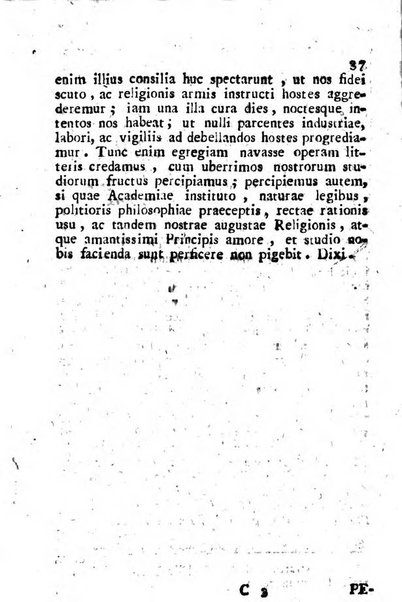 Giornale letterario di Napoli per servire di continuazione all'Analisi ragionata de' libri nuovi