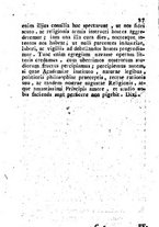 giornale/PUV0127298/1797/V.72-77/00000155