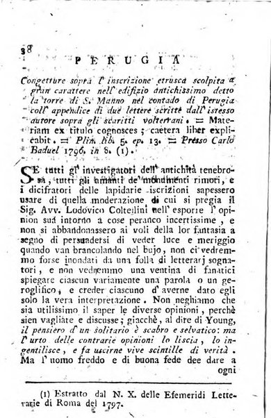 Giornale letterario di Napoli per servire di continuazione all'Analisi ragionata de' libri nuovi