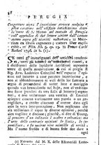 giornale/PUV0127298/1797/V.72-77/00000156