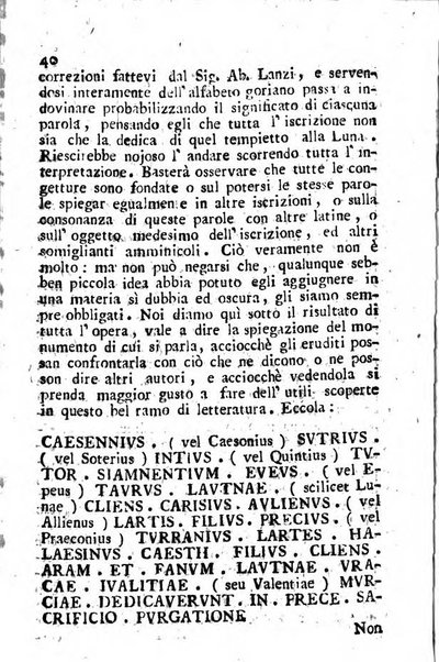 Giornale letterario di Napoli per servire di continuazione all'Analisi ragionata de' libri nuovi