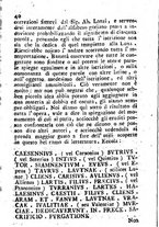 giornale/PUV0127298/1797/V.72-77/00000158