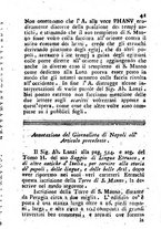 giornale/PUV0127298/1797/V.72-77/00000159