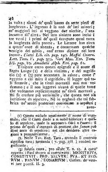 Giornale letterario di Napoli per servire di continuazione all'Analisi ragionata de' libri nuovi