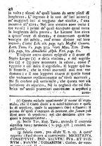 giornale/PUV0127298/1797/V.72-77/00000160