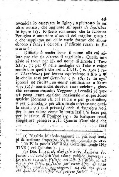 Giornale letterario di Napoli per servire di continuazione all'Analisi ragionata de' libri nuovi