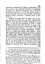 giornale/PUV0127298/1797/V.72-77/00000161