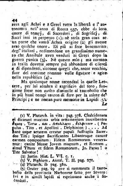 Giornale letterario di Napoli per servire di continuazione all'Analisi ragionata de' libri nuovi