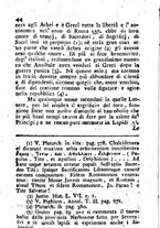 giornale/PUV0127298/1797/V.72-77/00000162