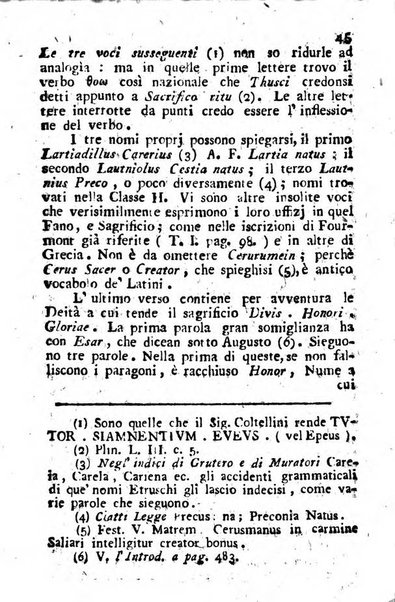 Giornale letterario di Napoli per servire di continuazione all'Analisi ragionata de' libri nuovi