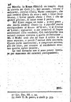 giornale/PUV0127298/1797/V.72-77/00000164
