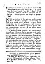 giornale/PUV0127298/1797/V.72-77/00000165