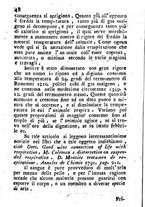 giornale/PUV0127298/1797/V.72-77/00000166