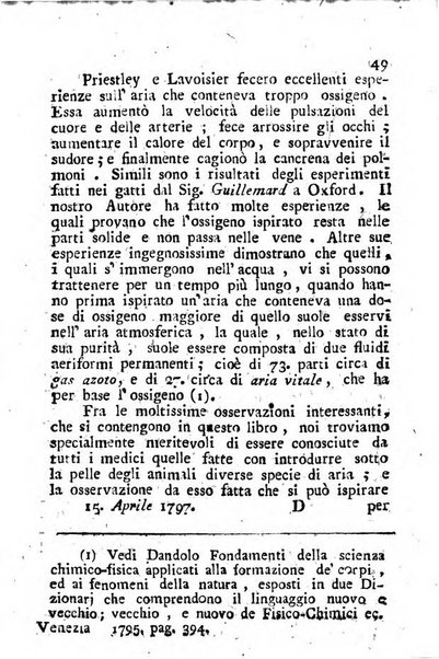 Giornale letterario di Napoli per servire di continuazione all'Analisi ragionata de' libri nuovi