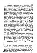 giornale/PUV0127298/1797/V.72-77/00000167