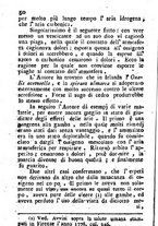 giornale/PUV0127298/1797/V.72-77/00000168