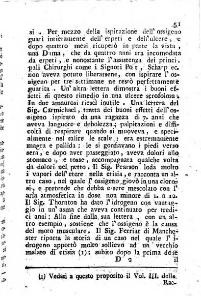 Giornale letterario di Napoli per servire di continuazione all'Analisi ragionata de' libri nuovi