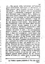 giornale/PUV0127298/1797/V.72-77/00000169