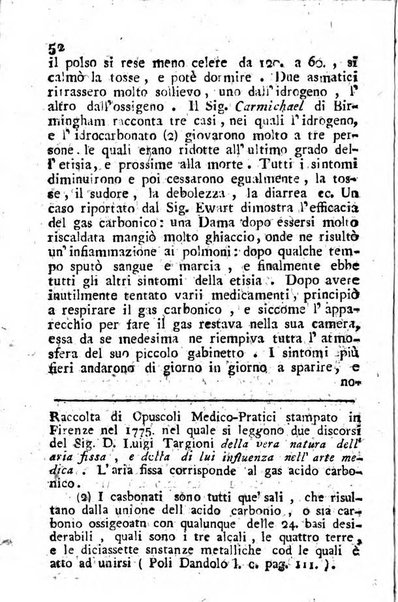 Giornale letterario di Napoli per servire di continuazione all'Analisi ragionata de' libri nuovi