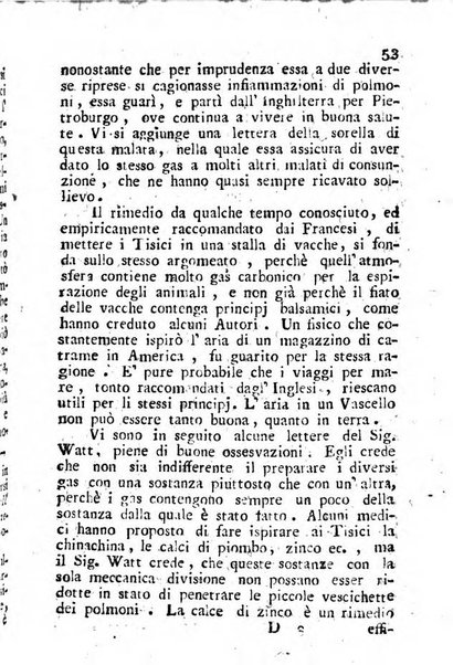 Giornale letterario di Napoli per servire di continuazione all'Analisi ragionata de' libri nuovi