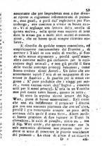 giornale/PUV0127298/1797/V.72-77/00000171