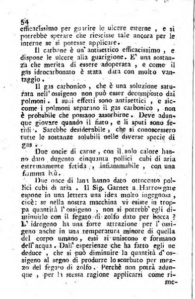 Giornale letterario di Napoli per servire di continuazione all'Analisi ragionata de' libri nuovi