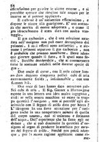 giornale/PUV0127298/1797/V.72-77/00000172