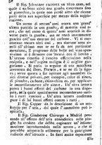 giornale/PUV0127298/1797/V.72-77/00000174