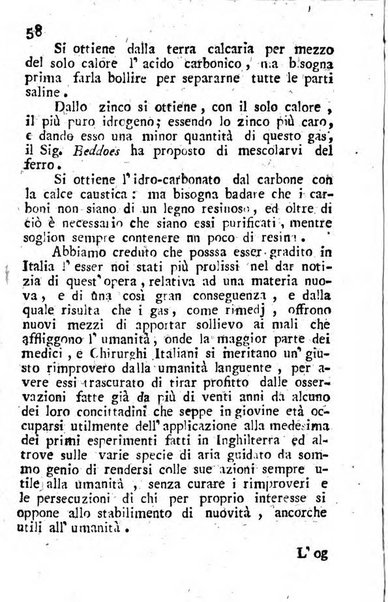 Giornale letterario di Napoli per servire di continuazione all'Analisi ragionata de' libri nuovi