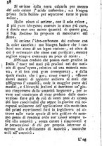 giornale/PUV0127298/1797/V.72-77/00000176