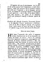 giornale/PUV0127298/1797/V.72-77/00000177
