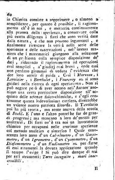 Giornale letterario di Napoli per servire di continuazione all'Analisi ragionata de' libri nuovi