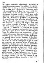 giornale/PUV0127298/1797/V.72-77/00000178