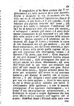 giornale/PUV0127298/1797/V.72-77/00000179