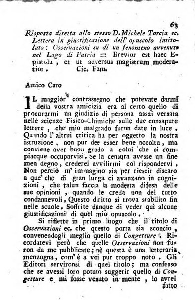 Giornale letterario di Napoli per servire di continuazione all'Analisi ragionata de' libri nuovi