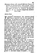 giornale/PUV0127298/1797/V.72-77/00000181
