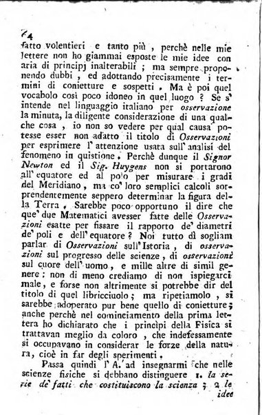 Giornale letterario di Napoli per servire di continuazione all'Analisi ragionata de' libri nuovi