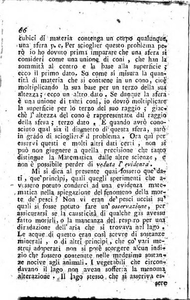 Giornale letterario di Napoli per servire di continuazione all'Analisi ragionata de' libri nuovi