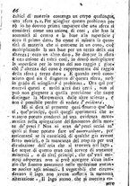 giornale/PUV0127298/1797/V.72-77/00000184