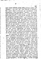 giornale/PUV0127298/1797/V.72-77/00000185