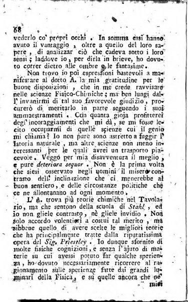 Giornale letterario di Napoli per servire di continuazione all'Analisi ragionata de' libri nuovi